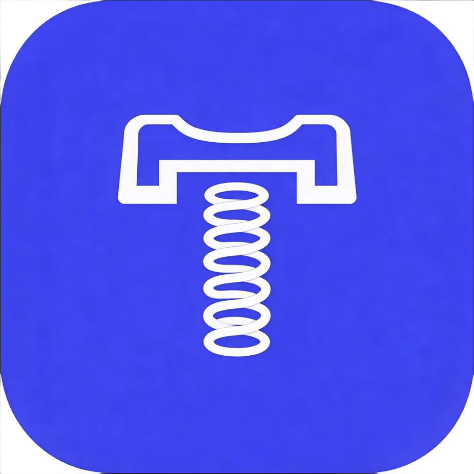 Typecade